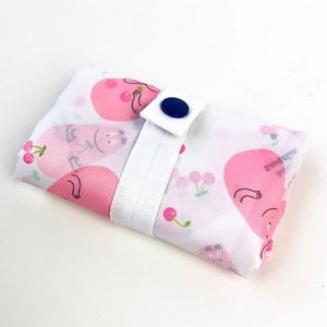 KfmdIPyV1pTeZZxKArcI.jpg?w=940&h=940