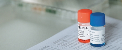 Kfrllx4w2bqYKiZ3djSd.jpg?w=940&h=940