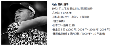 KfsLEDJalen7YoV2XSOJ.png?w=940&h=940