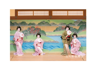 KfsXS46WE1GsztRLM1OV.jpg?w=940&h=940