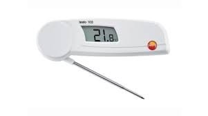 KfvwOGwybdsmSRaNQ9Zi.jpg?w=940&h=940