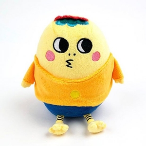 KfwWRrhv1TF309xAYUMu.jpg?w=940&h=940