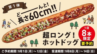 KfxLJa09tXyiwzaK4r5Q.jpg?w=940&h=940