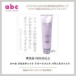 Kg0Wz14S4wopmczle4qZ.png?w=940&h=940