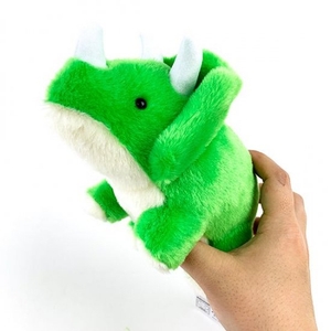 Kg0p1bibHje6WTeZAVKl.jpg?w=940&h=940