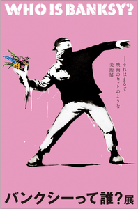 Kg2Xh0tgvb4ctvZvCkQz.gif?w=940&h=940