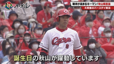 Kg2dPDb9w1myWWLRU8ED.jpg?w=940&h=940