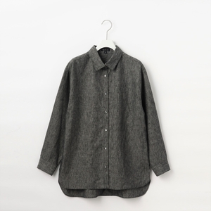 Kg3KcotfnGhukVYFmSf3.jpg?w=940&h=940