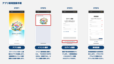 Kg3LNWCNSQ3SDb2ODcQg.png?w=940&h=940