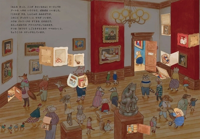 Kg3NsMmKa469zIK8M1cm.jpg?w=940&h=940