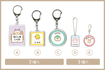 Kg5W0649m0hf9ISfEc2Y.png?w=940&h=940