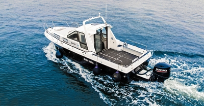 Kg6SKFSBELb7fJzX4sCL.jpg?w=940&h=940