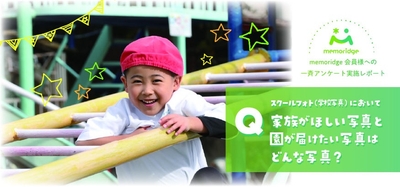 Kg6g9wLIIjAvooxWbkbQ.jpg?w=940&h=940