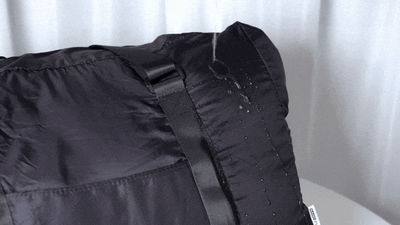 KgBWn6awKoVms9nd0MY4.gif?w=940&h=940