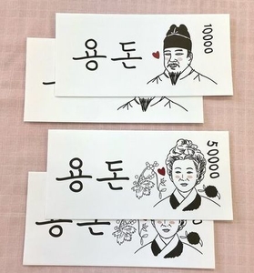 KgBxqlQHgX2wnHo3v7oi.jpg?w=940&h=940