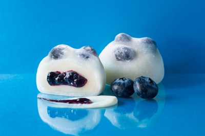 KgGEsy6Xz9t9CW8tCVDp.jpg?w=940&h=940