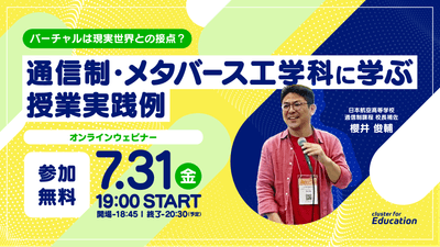KgKc4JcKmGIgVnSGB21Q.png?w=940&h=940