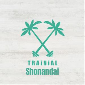 KgN7S0rFvENXT0Vgcjhs.png?w=940&h=940