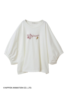 KgNSb2AxuxjXTEFeuupj.jpg?w=940&h=940