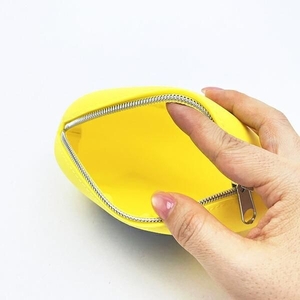 パペットスンスンアイテム