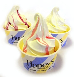 KgPoOQEb7iEV02xvc3Ug.jpeg?w=940&h=940