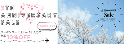 KgRyrfgCEo516cTHlU8w.png?w=940&h=940