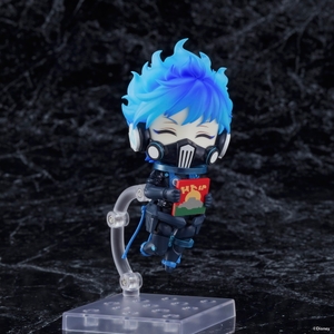 KgUOMv931CrE2j9MJxDL.jpg?w=940&h=940