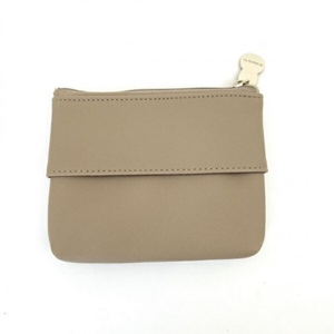 KgVVgTZ4Oh5MBOIcxWde.jpg?w=940&h=940