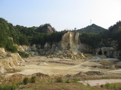 KgVXY0qcae7uSKHronIA.jpg?w=940&h=940