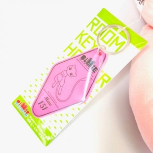 KgY8vD0sc9nxE2wR1VWc.jpg?w=940&h=940