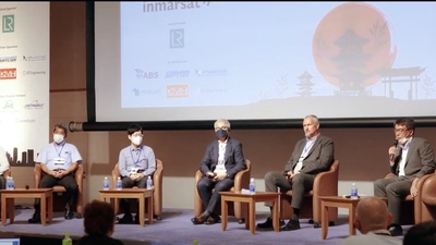 KgZnyCYZ7JwQpRb7jjGt.jpg?w=940&h=940