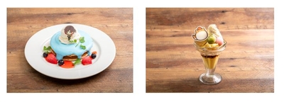 Kgaz1sOSccoJkDpuTwpR.jpg?w=940&h=940