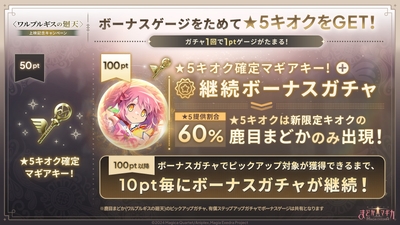KgbN9D2bPfdoQbyDfCSe.jpg?w=940&h=940