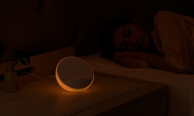 Kgbecaza99QDBSALYnkA.jpg?w=940&h=940