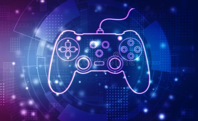 Kgbm9DqKpPA7lITknFn9.jpg?w=940&h=940