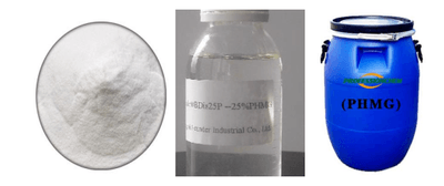 Kgbw7KqkrJr9JIwyx0p6.png?w=940&h=940