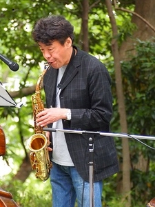 KgbwVijC1tdlPMy4WI8w.jpg?w=940&h=940