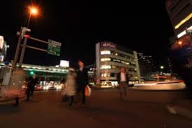 KgcdJbIIamArF7uoqSTx.jpeg?w=940&h=940