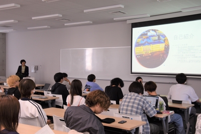 Kgd5XUEITYNuu0mIyTtl.jpg?w=940&h=940