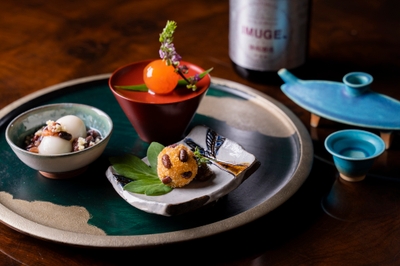 KgdQ6v2ffHfwhHGrCA1y.jpg?w=940&h=940