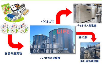 KgddZbK0kxtD2fVZgO62.png?w=940&h=940