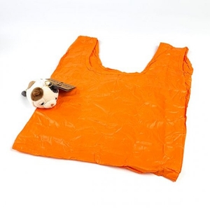 KgevUMsJilKSyjPLy9cn.jpg?w=940&h=940