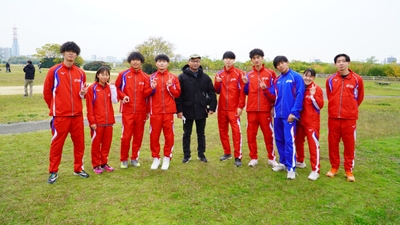 KgfqPbYWqWdTs1CsLzFk.jpg?w=940&h=940