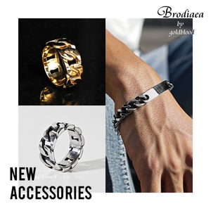 Kgg7tW6wlCmSoHfnMFwL.jpg?w=940&h=940