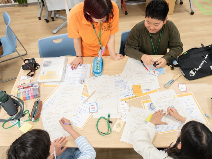 第1回ワークショップ_開発会議