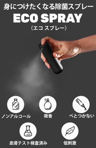 Kgk2ciGE49llrp94a5WT.jpg?w=940&h=940