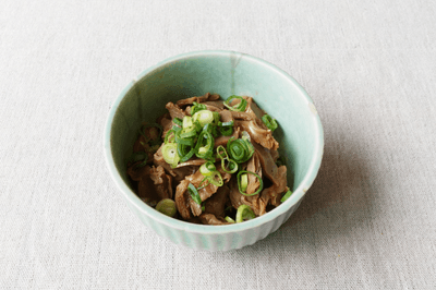 KgqbhgY6syRjGkhRRPU2.png?w=940&h=940