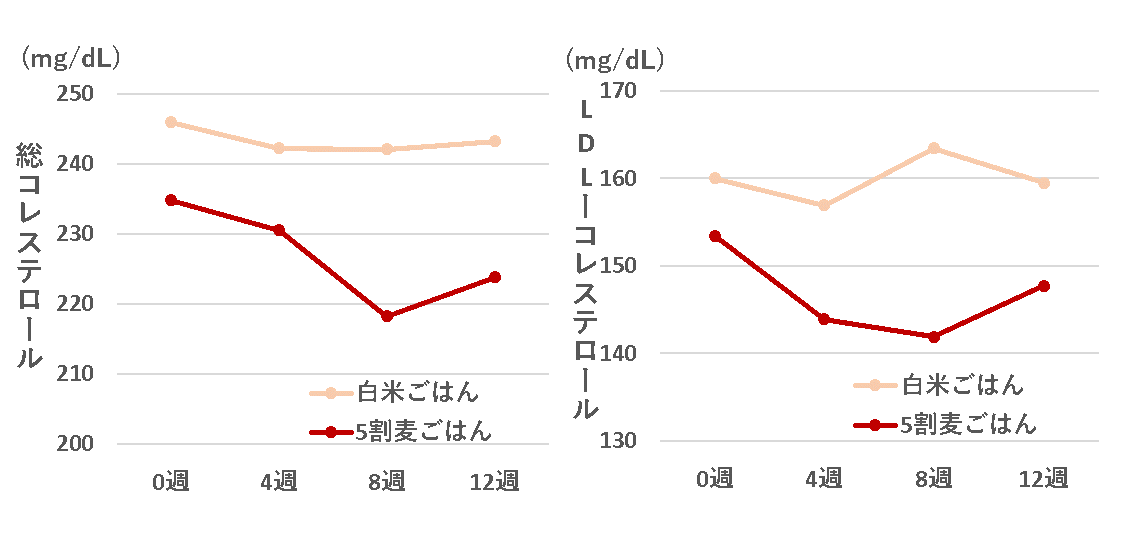 (Plant Foods Hum Nutr, 63, 1, 2 1-25, 2008)