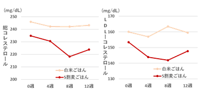 (Plant Foods Hum Nutr, 63, 1, 2 1-25, 2008)