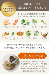 KgxdV6ETrDFWsVN9doPz.jpg?w=940&h=940